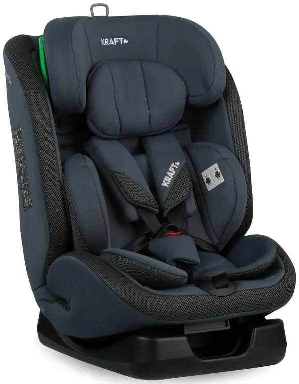 Booster Seat